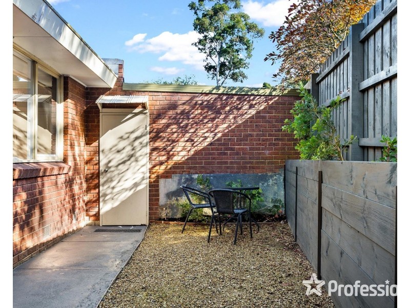 4/3 Orchard Grove, Heathmont VIC 3135