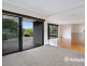 8 Pytchley Road, Croydon VIC 3136