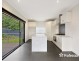 8 Pytchley Road, Croydon VIC 3136