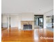 8 Pytchley Road, Croydon VIC 3136