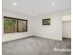 8 Pytchley Road, Croydon VIC 3136