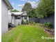 8 Pytchley Road, Croydon VIC 3136