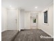 8 Pytchley Road, Croydon VIC 3136