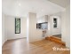 8 Pytchley Road, Croydon VIC 3136