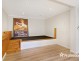 8 Pytchley Road, Croydon VIC 3136