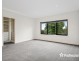 8 Pytchley Road, Croydon VIC 3136