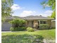 6 Harmony Close, Lilydale VIC 3140