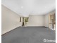 6 Harmony Close, Lilydale VIC 3140