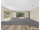 6 Harmony Close, Lilydale VIC 3140