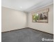 6 Harmony Close, Lilydale VIC 3140