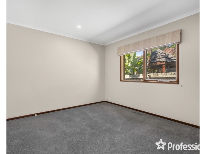 6 Harmony Close, Lilydale VIC 3140
