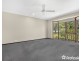 6 Harmony Close, Lilydale VIC 3140