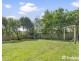6 Harmony Close, Lilydale VIC 3140
