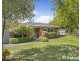 6 Harmony Close, Lilydale VIC 3140