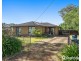 40 Station Street, Coldstream VIC 3770