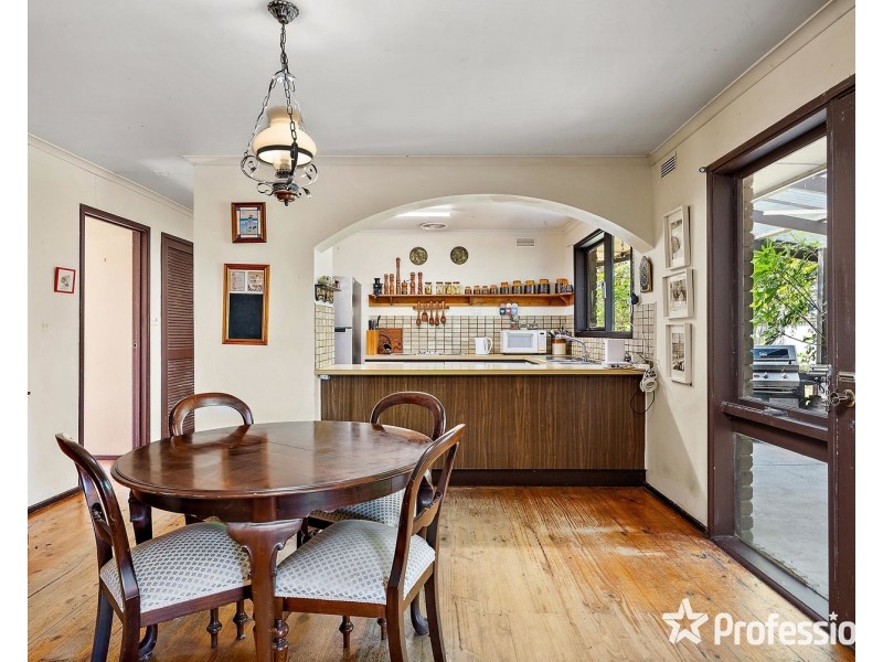 40 Station Street, Coldstream VIC 3770