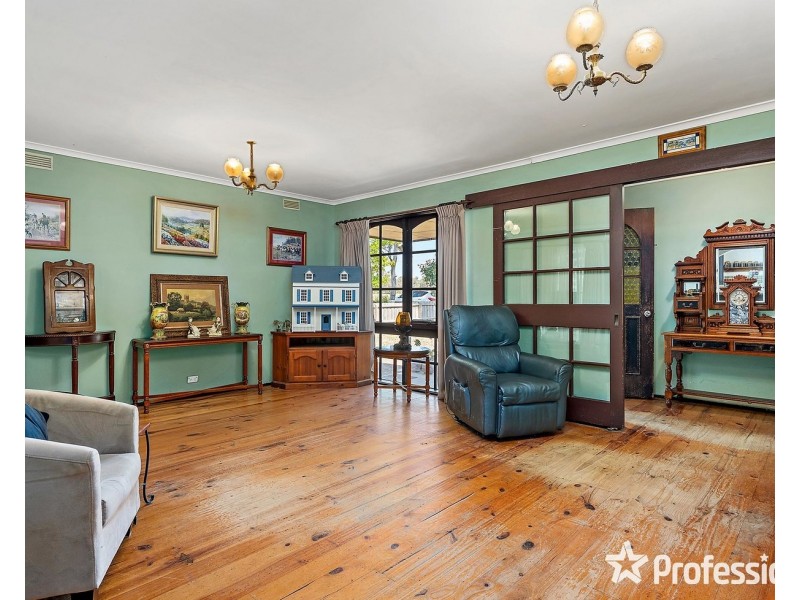 40 Station Street, Coldstream VIC 3770