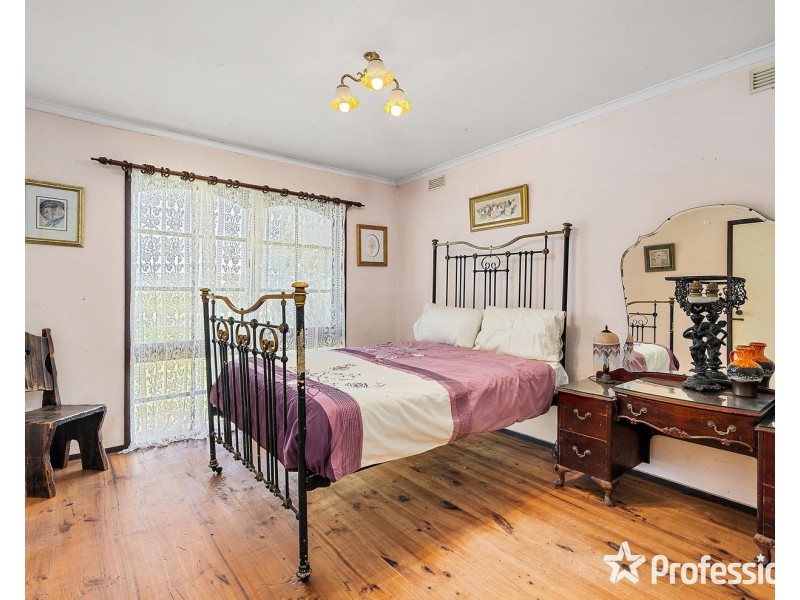 40 Station Street, Coldstream VIC 3770