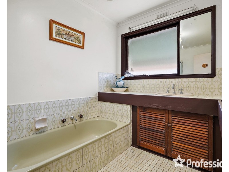 40 Station Street, Coldstream VIC 3770