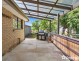 40 Station Street, Coldstream VIC 3770