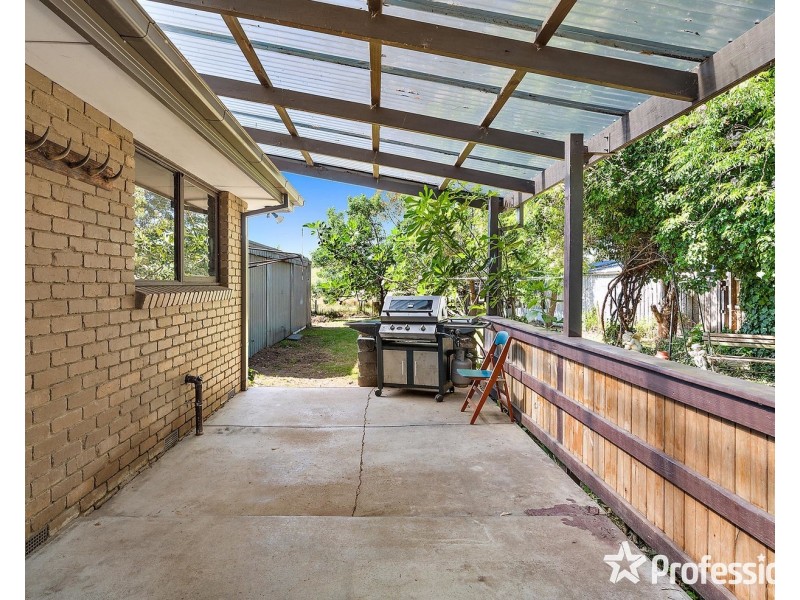 40 Station Street, Coldstream VIC 3770