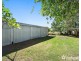 40 Station Street, Coldstream VIC 3770