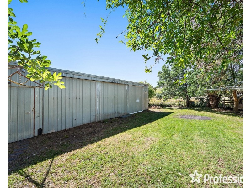 40 Station Street, Coldstream VIC 3770