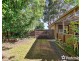 40 Station Street, Coldstream VIC 3770