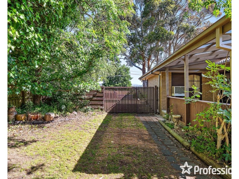 40 Station Street, Coldstream VIC 3770