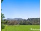 40 Station Street, Coldstream VIC 3770