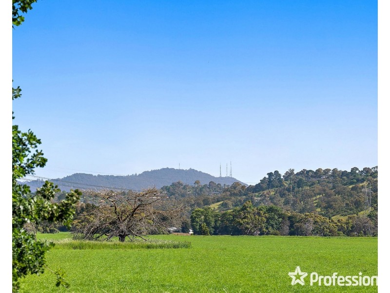 40 Station Street, Coldstream VIC 3770