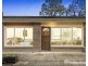 4/96 Sherlock Road, Mooroolbark VIC 3138