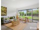 4/96 Sherlock Road, Mooroolbark VIC 3138