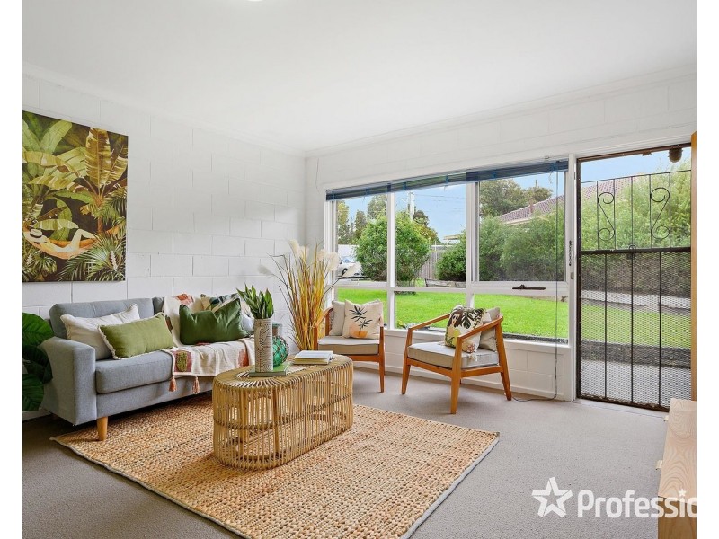 4/96 Sherlock Road, Mooroolbark VIC 3138