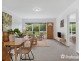 4/96 Sherlock Road, Mooroolbark VIC 3138