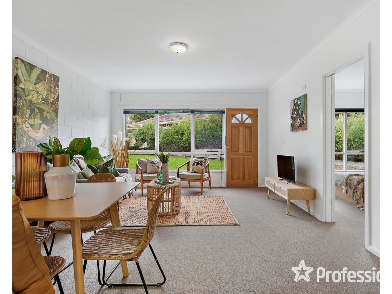 4/96 Sherlock Road, Mooroolbark VIC 3138