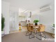 4/96 Sherlock Road, Mooroolbark VIC 3138