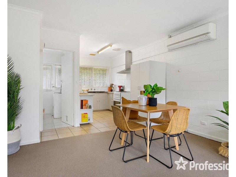 4/96 Sherlock Road, Mooroolbark VIC 3138