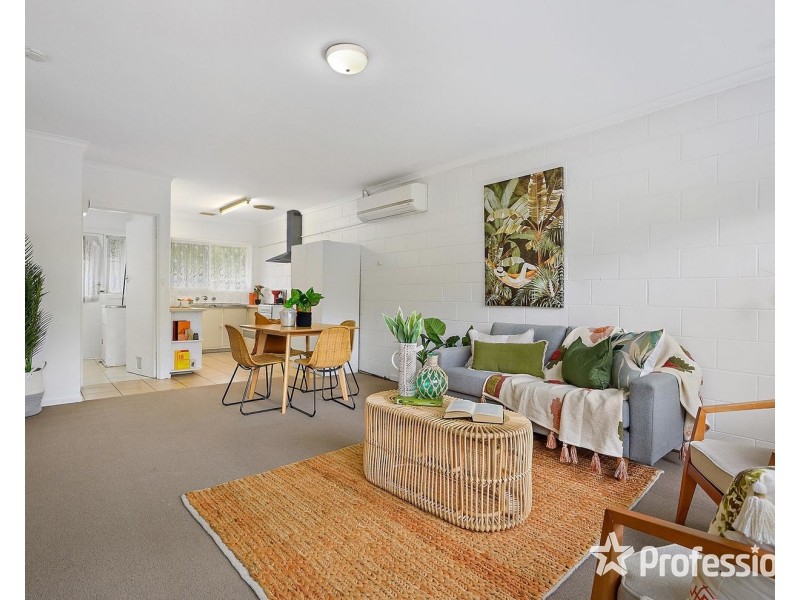 4/96 Sherlock Road, Mooroolbark VIC 3138