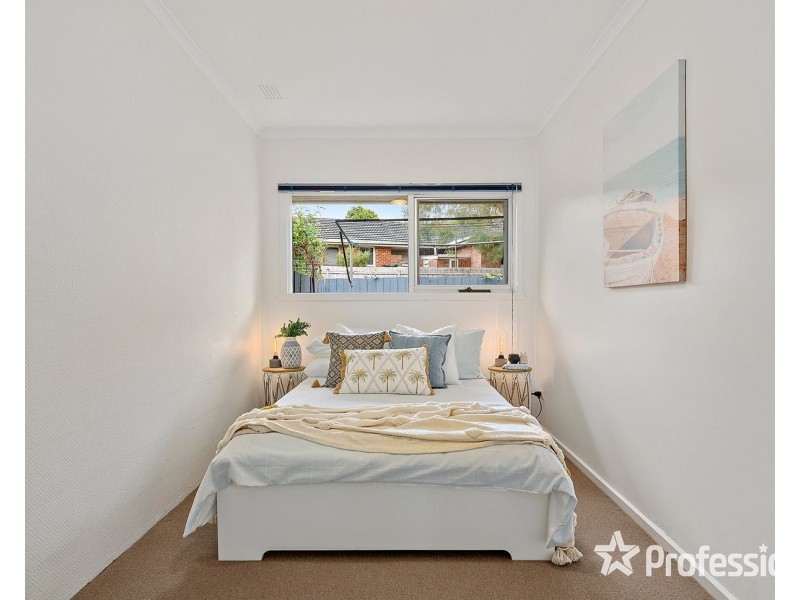 4/96 Sherlock Road, Mooroolbark VIC 3138