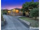 70 Dryden Concourse, Mooroolbark VIC 3138