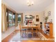 70 Dryden Concourse, Mooroolbark VIC 3138