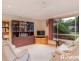 70 Dryden Concourse, Mooroolbark VIC 3138