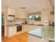 70 Dryden Concourse, Mooroolbark VIC 3138