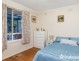 70 Dryden Concourse, Mooroolbark VIC 3138