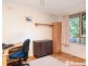 70 Dryden Concourse, Mooroolbark VIC 3138
