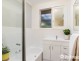 70 Dryden Concourse, Mooroolbark VIC 3138