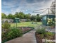 70 Dryden Concourse, Mooroolbark VIC 3138