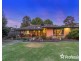 70 Dryden Concourse, Mooroolbark VIC 3138