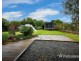 70 Dryden Concourse, Mooroolbark VIC 3138